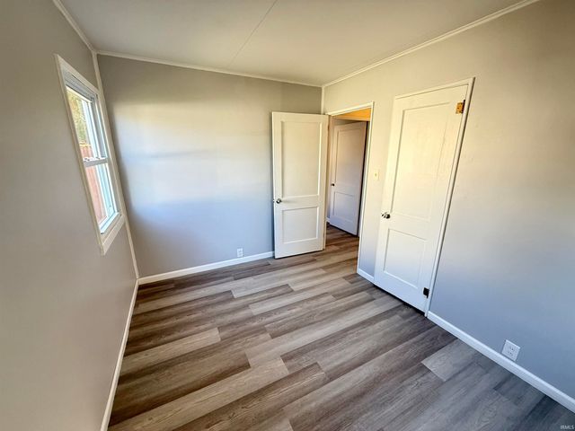 319 Sheridan Road, Evansville, IN 47711