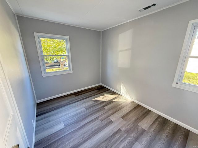 319 Sheridan Road, Evansville, IN 47711