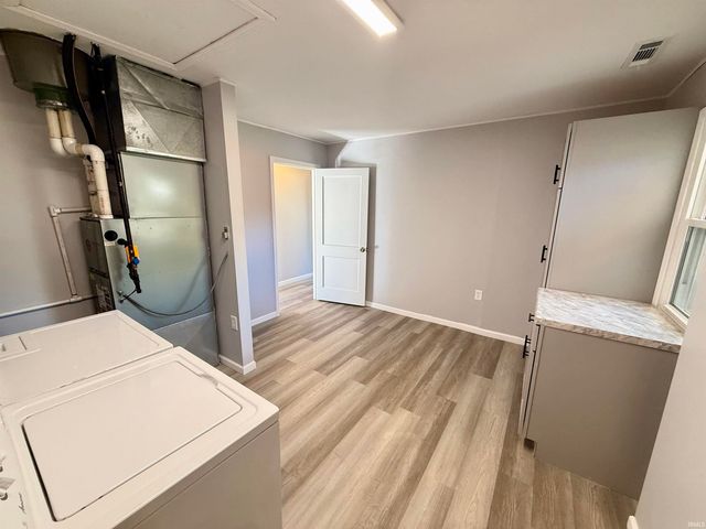 319 Sheridan Road, Evansville, IN 47711