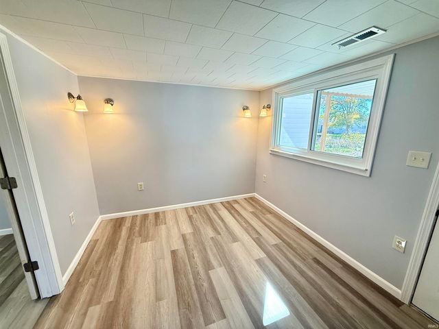 319 Sheridan Road, Evansville, IN 47711