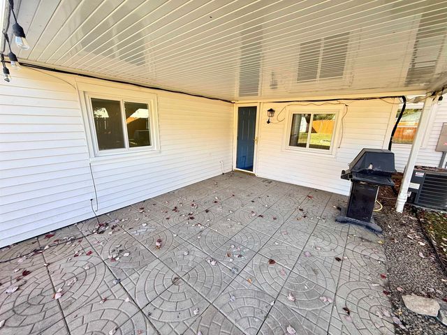 319 Sheridan Road, Evansville, IN 47711