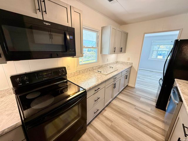 319 Sheridan Road, Evansville, IN 47711