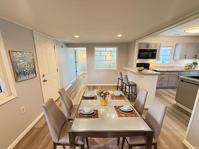 319 Sheridan Road, Evansville, IN 47711