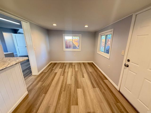 319 Sheridan Road, Evansville, IN 47711