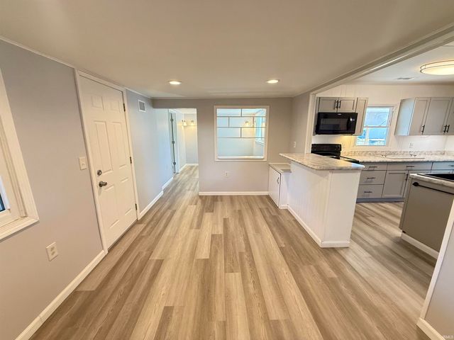 319 Sheridan Road, Evansville, IN 47711