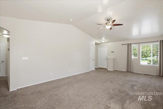 181 S Trutina Ave, Boise, ID 83709
