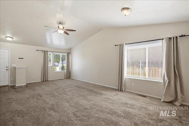 181 S Trutina Ave, Boise, ID 83709