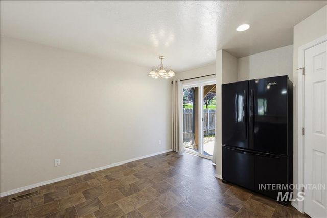 181 S Trutina Ave, Boise, ID 83709