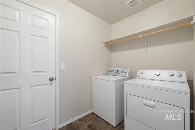 181 S Trutina Ave, Boise, ID 83709
