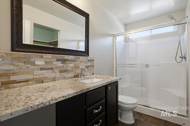181 S Trutina Ave, Boise, ID 83709
