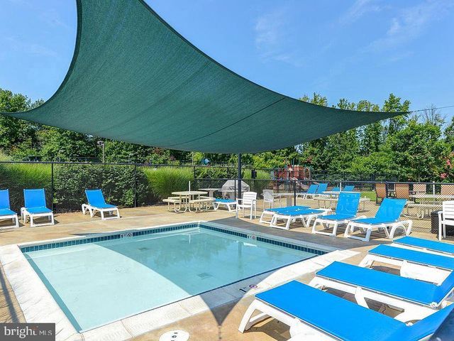 169 THOMAS JEFFERSON TER, Elkton, MD 21921