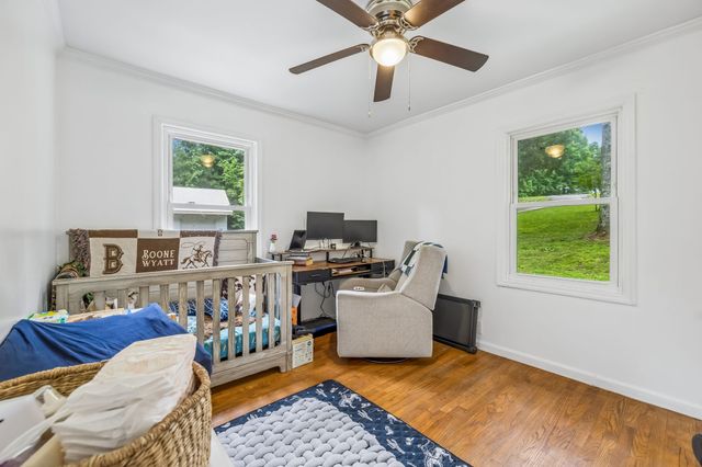 5450 Highway 49, W, Vanleer, TN 37181