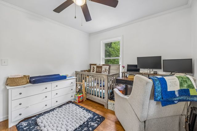 5450 Highway 49, W, Vanleer, TN 37181