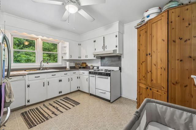 5450 Highway 49, W, Vanleer, TN 37181