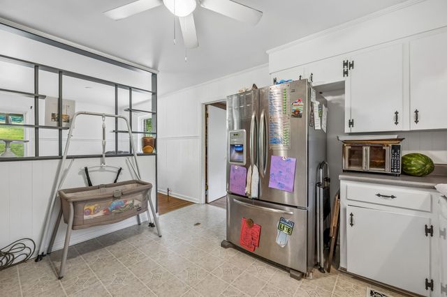 5450 Highway 49, W, Vanleer, TN 37181