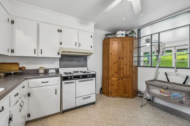 5450 Highway 49, W, Vanleer, TN 37181