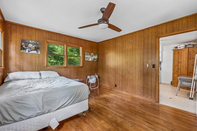 5450 Highway 49, W, Vanleer, TN 37181