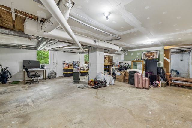 5450 Highway 49, W, Vanleer, TN 37181