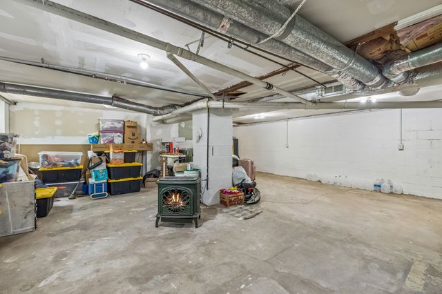 5450 Highway 49, W, Vanleer, TN 37181