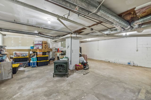 5450 Highway 49, W, Vanleer, TN 37181