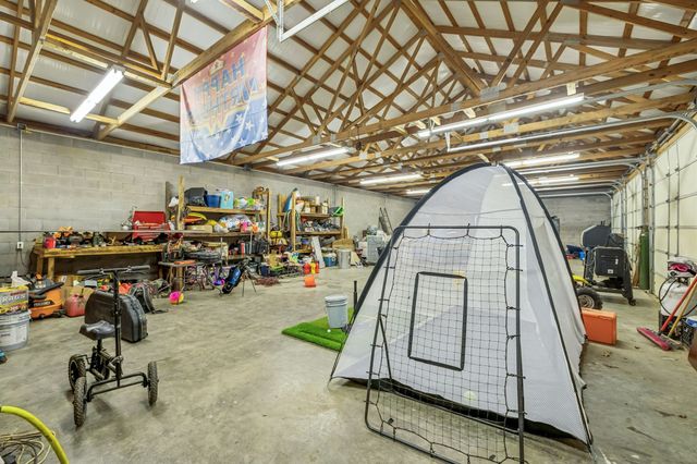 5450 Highway 49, W, Vanleer, TN 37181