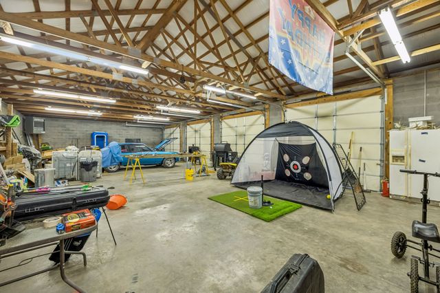 5450 Highway 49, W, Vanleer, TN 37181