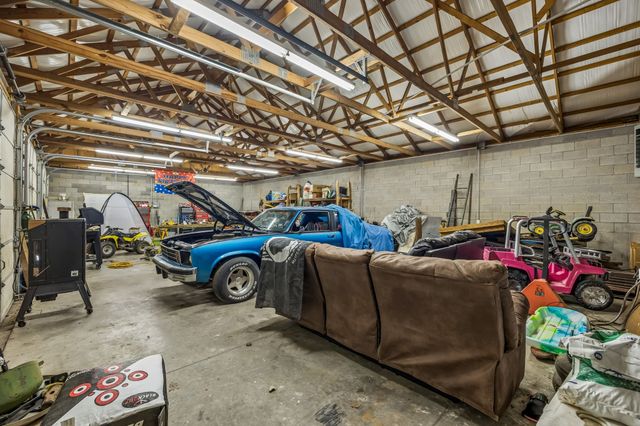 5450 Highway 49, W, Vanleer, TN 37181