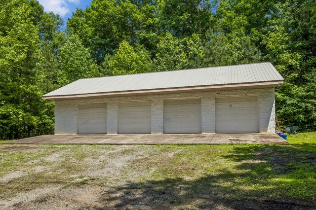 5450 Highway 49, W, Vanleer, TN 37181