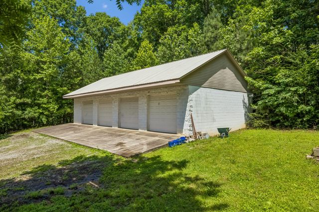 5450 Highway 49, W, Vanleer, TN 37181