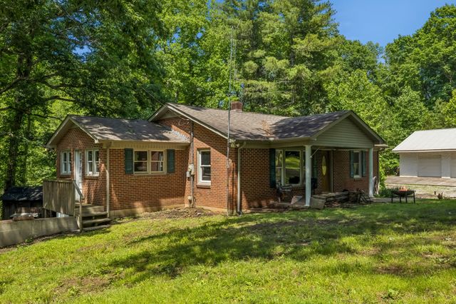 5450 Highway 49, W, Vanleer, TN 37181