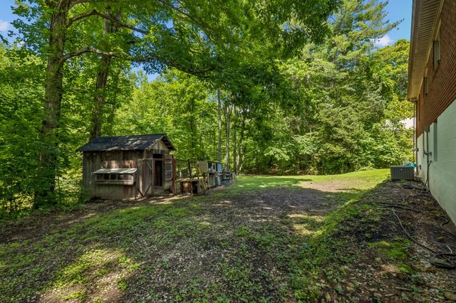 5450 Highway 49, W, Vanleer, TN 37181