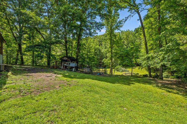 5450 Highway 49, W, Vanleer, TN 37181