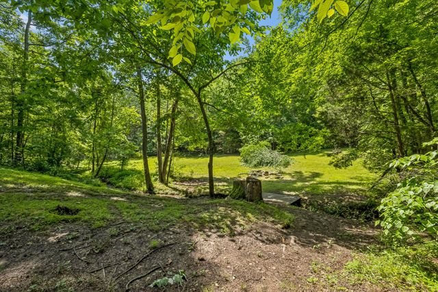 5450 Highway 49, W, Vanleer, TN 37181