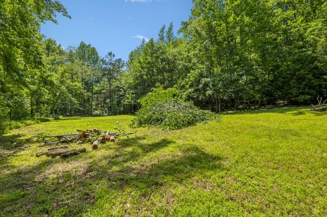 5450 Highway 49, W, Vanleer, TN 37181