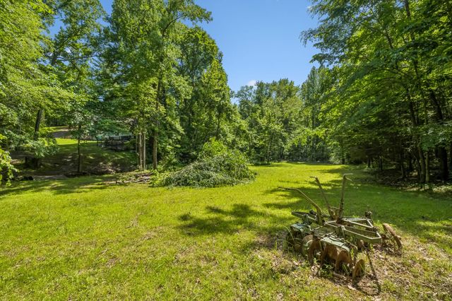 5450 Highway 49, W, Vanleer, TN 37181