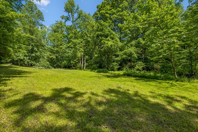 5450 Highway 49, W, Vanleer, TN 37181