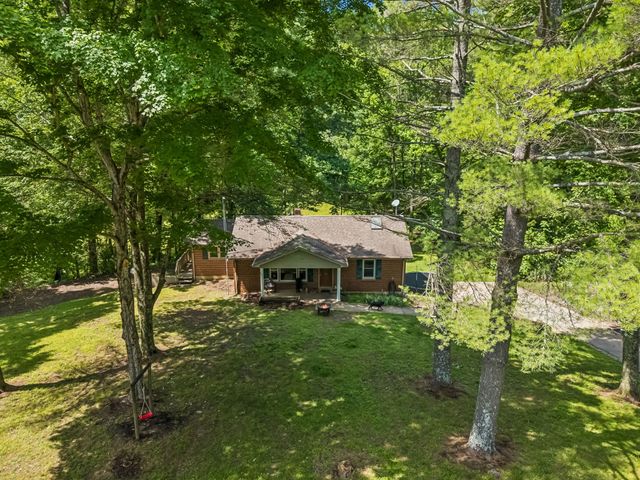 5450 Highway 49, W, Vanleer, TN 37181