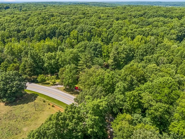 5450 Highway 49, W, Vanleer, TN 37181