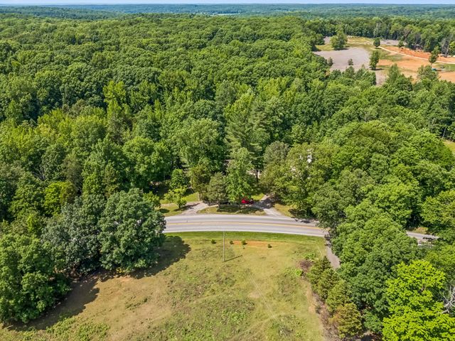 5450 Highway 49, W, Vanleer, TN 37181