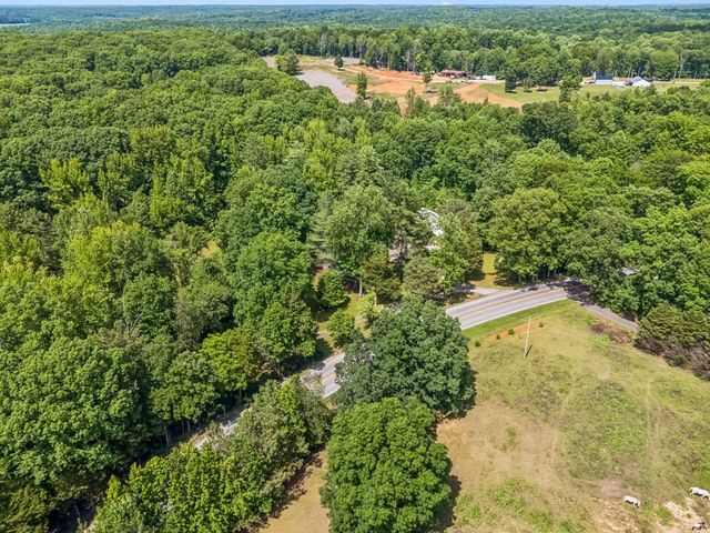 5450 Highway 49, W, Vanleer, TN 37181