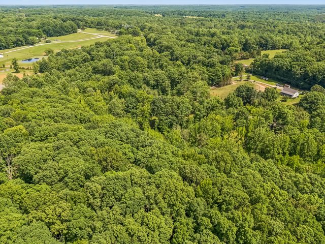 5450 Highway 49, W, Vanleer, TN 37181