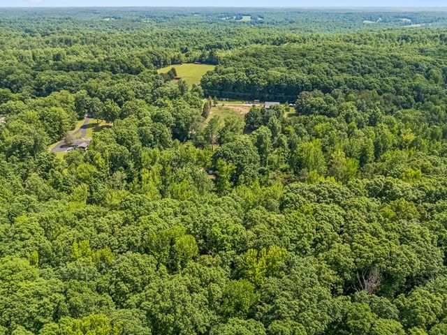 5450 Highway 49, W, Vanleer, TN 37181