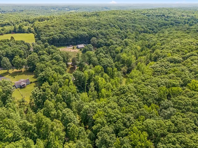 5450 Highway 49, W, Vanleer, TN 37181