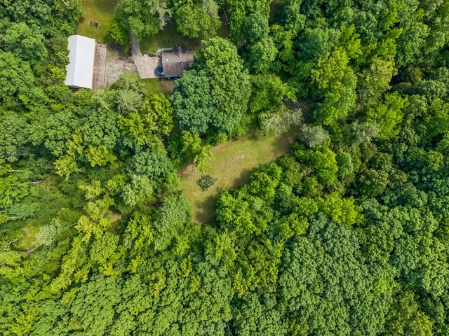 5450 Highway 49, W, Vanleer, TN 37181