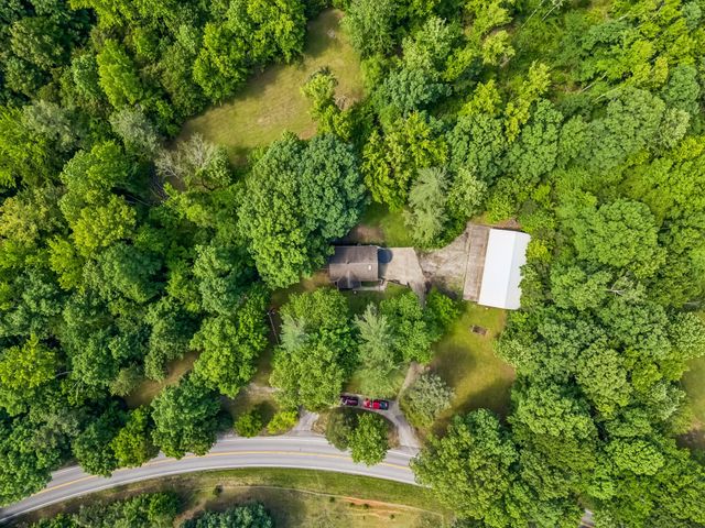 5450 Highway 49, W, Vanleer, TN 37181
