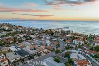 325 W Avenida Palizada, San Clemente, CA 92672