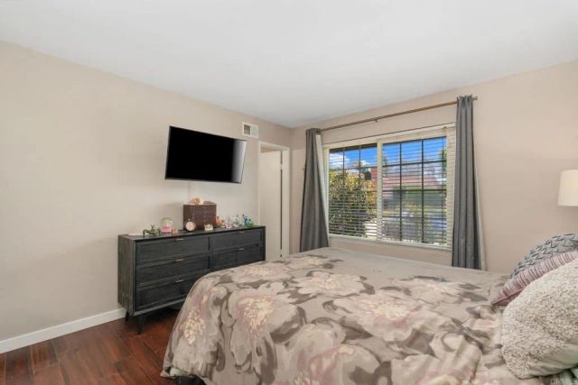 1434 Cottonwood Court, San Marcos, CA 92069