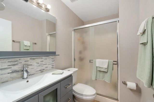 1434 Cottonwood Court, San Marcos, CA 92069