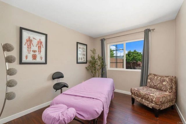 1434 Cottonwood Court, San Marcos, CA 92069