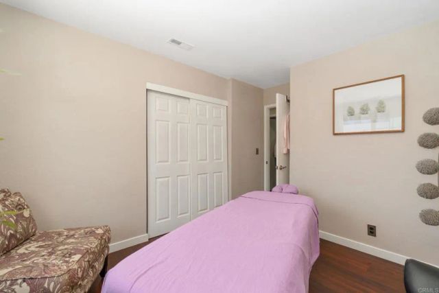 1434 Cottonwood Court, San Marcos, CA 92069